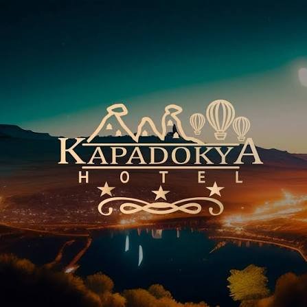 Gestión de inventario del Hotel Kapadokya